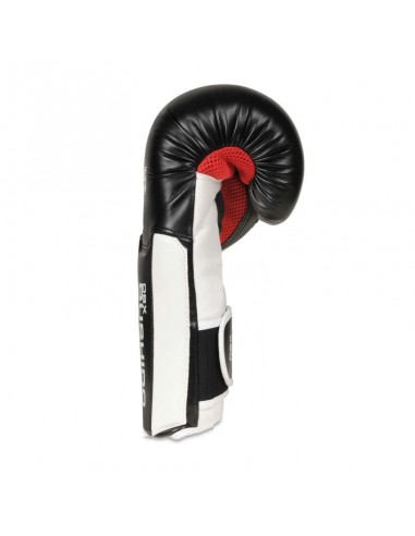 10oz Boxing Gloves Phantom White...