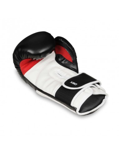 10oz Boxing Gloves Phantom White...