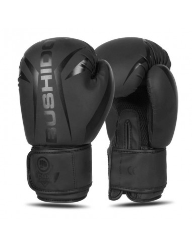 10oz Boxing Gloves Raptor Origin Series