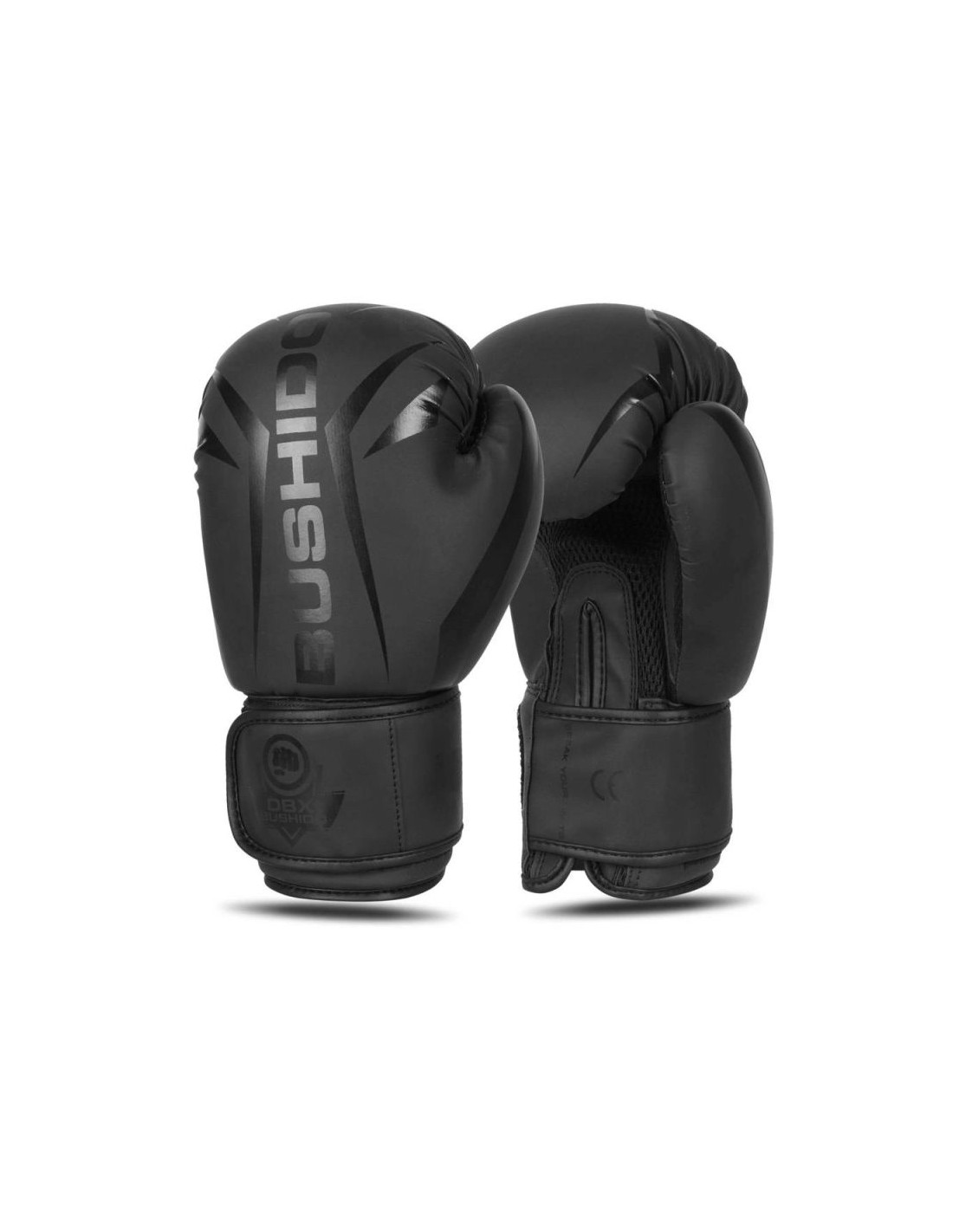 10oz Boxing Gloves Raptor Origin Series