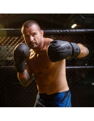 10oz Boxing Gloves Raptor Origin Series