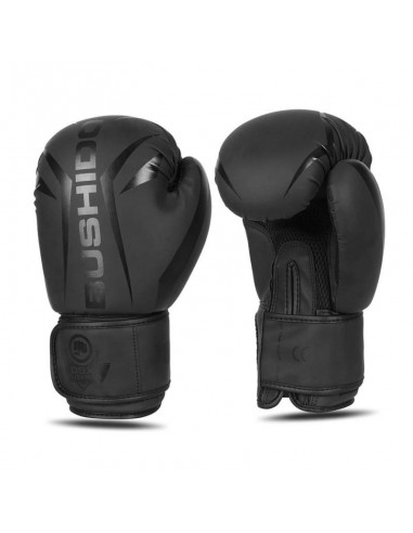 10oz Boxing Gloves Raptor Origin Series
