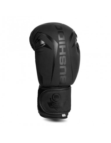 10oz Boxing Gloves Raptor Origin Series