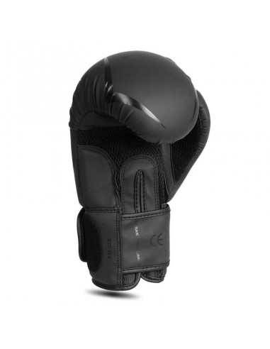 10oz Boxing Gloves Raptor Origin Series