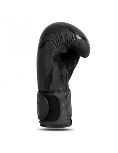 10oz Boxing Gloves Raptor Origin Series