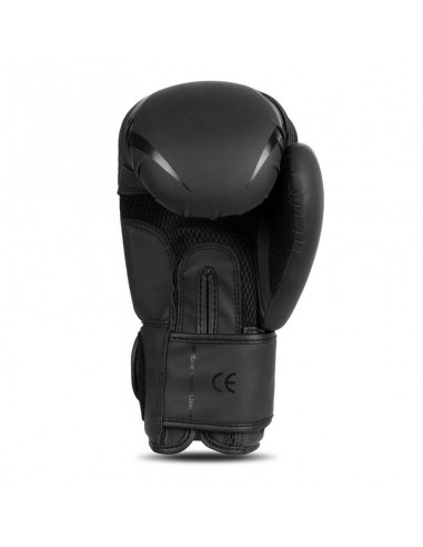 10oz Boxing Gloves Raptor Origin Series
