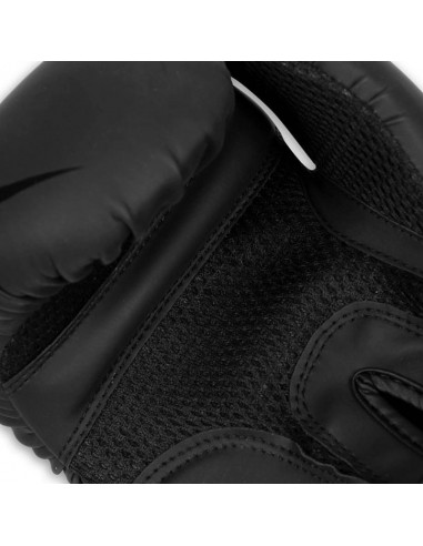 10oz Boxing Gloves Raptor Origin Series
