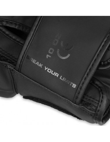 10oz Boxing Gloves Raptor Origin Series