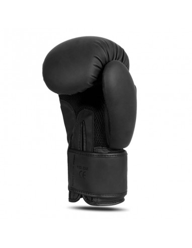 10oz Boxing Gloves Mono Valor Series