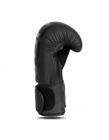 10oz Boxing Gloves Mono Valor Series