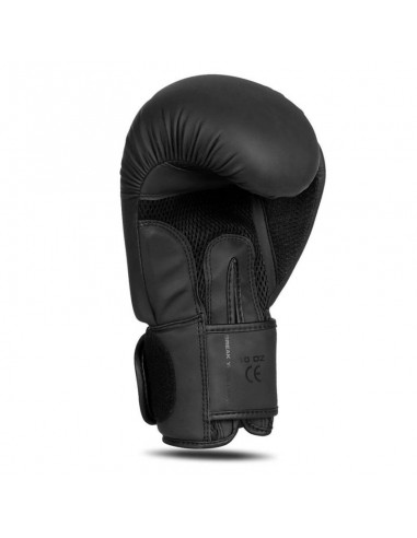 10oz Boxing Gloves Mono Valor Series
