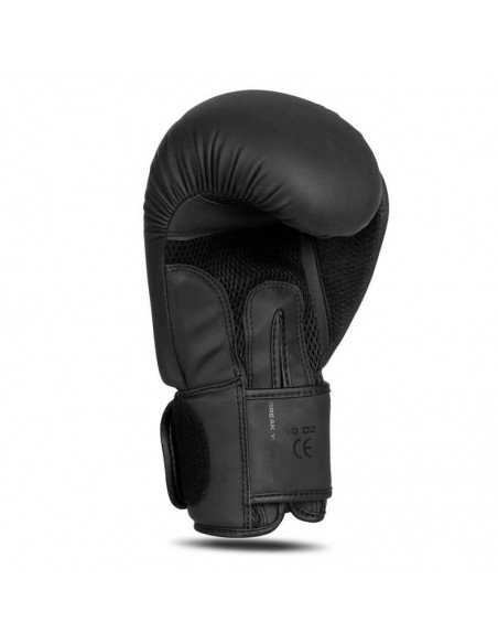 10oz Boxing Gloves Mono Valor Series