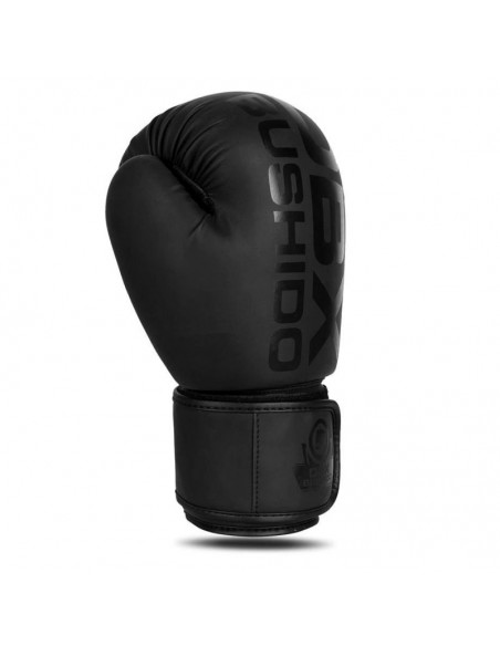10oz Boxing Gloves Mono Valor Series
