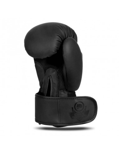 10oz Boxing Gloves Mono Valor Series