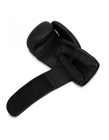 10oz Boxing Gloves Mono Valor Series