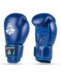 10oz Boxing Gloves...