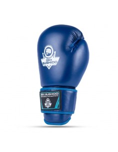 10oz Boxing Gloves... 2