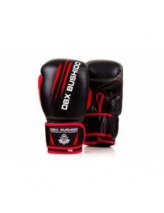 14oz Boxing Gloves Ninja...