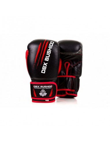 14oz Boxing Gloves Ninja Legacy Series