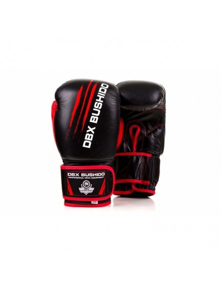 14oz Boxing Gloves Ninja Legacy Series
