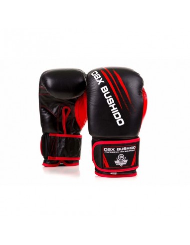 14oz Boxing Gloves Ninja Legacy Series