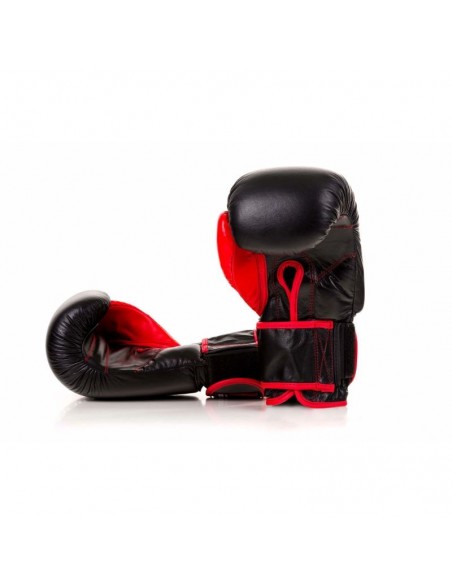 14oz Boxing Gloves Ninja Legacy Series