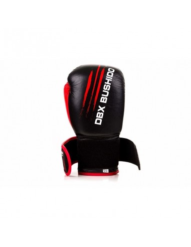 14oz Boxing Gloves Ninja Legacy Series
