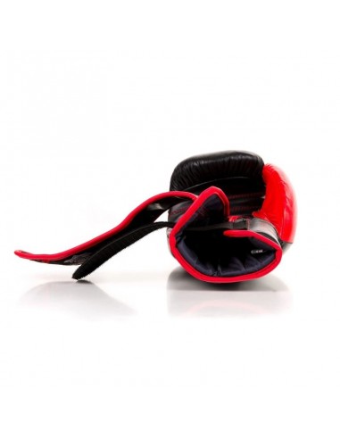 14oz Boxing Gloves Ninja Legacy Series