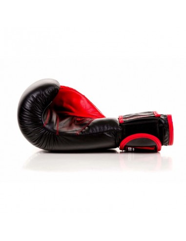 14oz Boxing Gloves Ninja Legacy Series