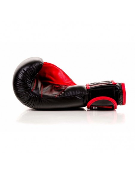 14oz Boxing Gloves Ninja Legacy Series