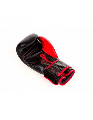 14oz Boxing Gloves Ninja Legacy Series