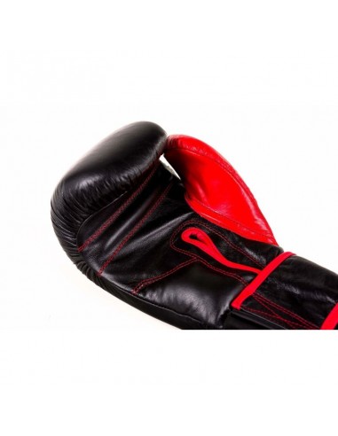 14oz Boxing Gloves Ninja Legacy Series