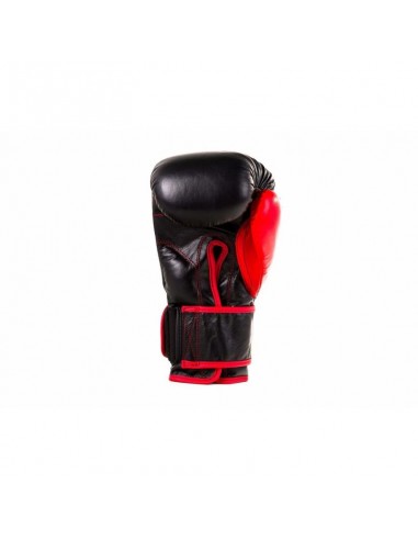 14oz Boxing Gloves Ninja Legacy Series