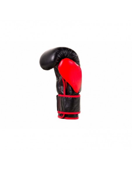 14oz Boxing Gloves Ninja Legacy Series