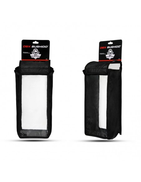 14oz Boxing Gloves Ninja Legacy Series