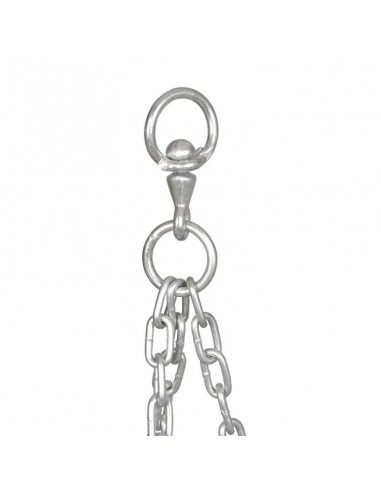 15 kg SK15 Boxing Pear Black Red