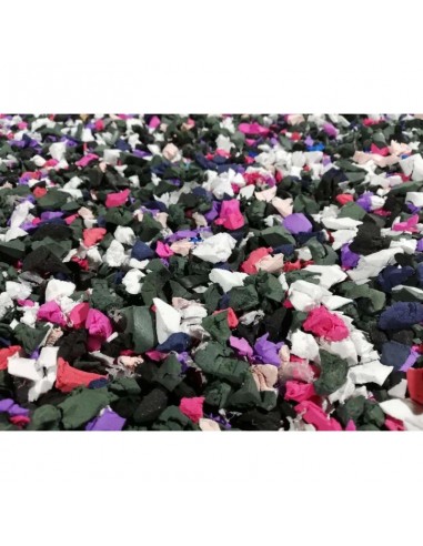 15 kg SK15 Boxing Pear Black Red