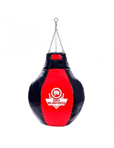 25 KG XXL Boxing Pear SK25 Hook Bag