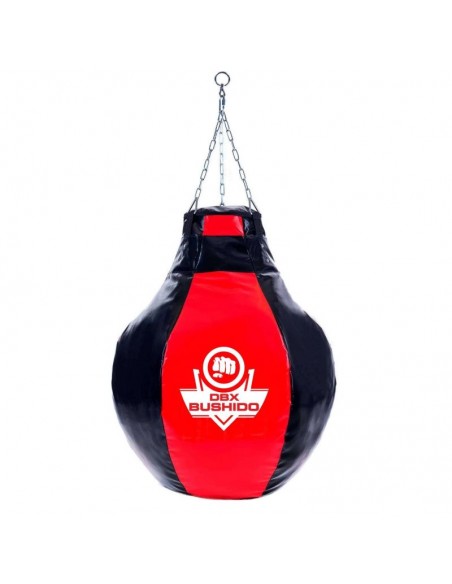25 KG XXL Boxing Pear SK25 Hook Bag