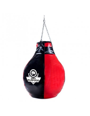 25 KG XXL Boxing Pear SK25 Hook Bag