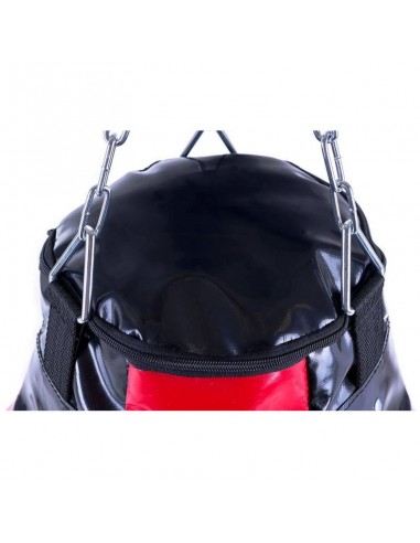 25 KG XXL Boxing Pear SK25 Hook Bag