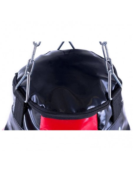 25 KG XXL Boxing Pear SK25 Hook Bag