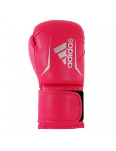 Adidas SPEED 50 pink boxing... 2