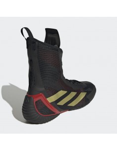 Adidas SPEEDEX ULTRA Boxing... 2