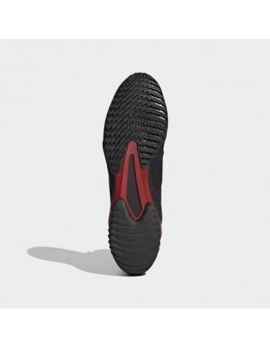 Adidas SPEEDEX ULTRA Boxing Shoes