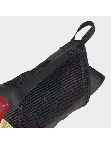 Adidas SPEEDEX ULTRA Boxing Shoes