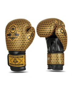 B2v23 Sparring Boxing... 2