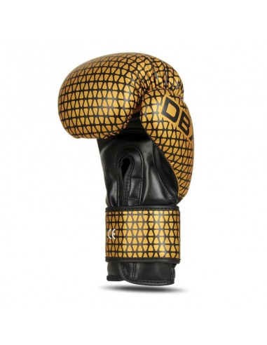 B2v23 Sparring Boxing Gloves 10 oz