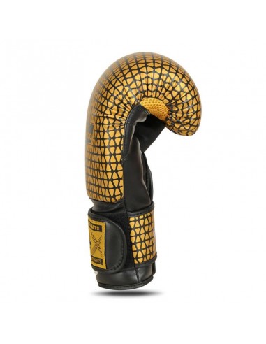 B2v23 Sparring Boxing Gloves 10 oz