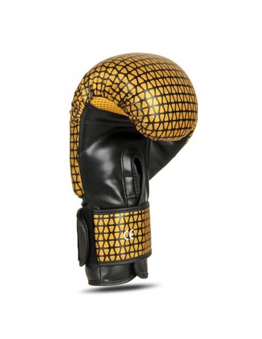 B2v23 Sparring Boxing Gloves 10 oz
